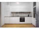 Mieszkanie do wynajęcia - Neustiftgasse Vienna, Austria, 45 m², 2902 USD (11 694 PLN), NET-90228405