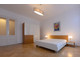 Mieszkanie do wynajęcia - Hollgasse Vienna, Austria, 67 m², 2480 USD (9993 PLN), NET-90228409