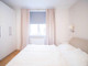 Mieszkanie do wynajęcia - Postgasse Vienna, Austria, 73 m², 3265 USD (12 865 PLN), NET-90228425