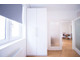 Mieszkanie do wynajęcia - Postgasse Vienna, Austria, 73 m², 3265 USD (12 865 PLN), NET-90228425