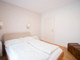 Mieszkanie do wynajęcia - Postgasse Vienna, Austria, 73 m², 3224 USD (12 993 PLN), NET-90228425