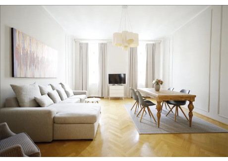 Mieszkanie do wynajęcia - Schwindgasse Vienna, Austria, 103 m², 4365 USD (17 505 PLN), NET-90228426