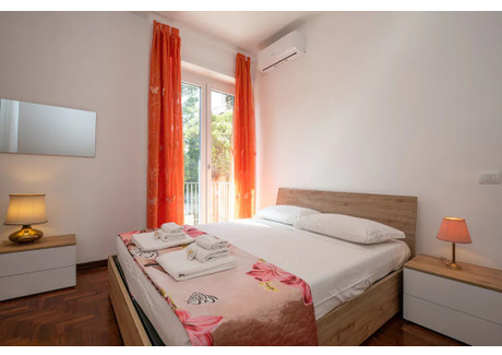 Mieszkanie do wynajęcia - Via Papiniano Rome, Włochy, 140 m², 2448 USD (10 013 PLN), NET-90228433