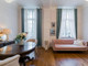 Mieszkanie do wynajęcia - Zepernicker Straße Berlin, Niemcy, 85 m², 2269 USD (8940 PLN), NET-90228453