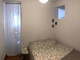 Mieszkanie do wynajęcia - Rua da Adiça Lisbon, Portugalia, 27 m², 833 USD (3484 PLN), NET-90228534