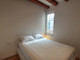 Mieszkanie do wynajęcia - Carrer del Parc Barcelona, Hiszpania, 95 m², 3247 USD (12 957 PLN), NET-90228612