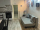 Mieszkanie do wynajęcia - Via delle Brache Florence, Włochy, 55 m², 2693 USD (10 851 PLN), NET-90228716
