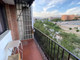 Mieszkanie do wynajęcia - Avenida del Manzanares Madrid, Hiszpania, 110 m², 591 USD (2382 PLN), NET-90228719