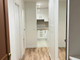 Mieszkanie do wynajęcia - Calle del Maestro Guerrero Madrid, Hiszpania, 45 m², 2317 USD (9338 PLN), NET-90228784