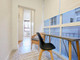 Mieszkanie do wynajęcia - Calle de Santa Isabel Madrid, Hiszpania, 60 m², 2233 USD (8999 PLN), NET-90228798