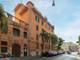 Mieszkanie do wynajęcia - Via Francesco Caracciolo Rome, Włochy, 80 m², 2011 USD (8244 PLN), NET-90228850