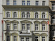 Mieszkanie do wynajęcia - Kodaňská Prague, Czechy, 40 m², 2614 USD (10 300 PLN), NET-90228868