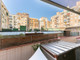 Mieszkanie do wynajęcia - Carrer de Bailèn Barcelona, Hiszpania, 75 m², 2520 USD (10 158 PLN), NET-90228938