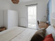 Mieszkanie do wynajęcia - Cours Émile Zola Villeurbanne, Francja, 100 m², 537 USD (2166 PLN), NET-90228944