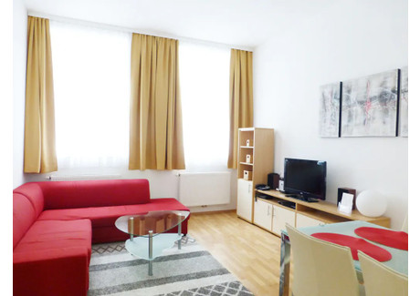 Mieszkanie do wynajęcia - Rotenhofgasse Vienna, Austria, 62 m², 1766 USD (7081 PLN), NET-90228962