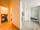 Mieszkanie do wynajęcia - Szent István körút Budapest, Węgry, 66 m², 310 USD (1222 PLN), NET-90229038