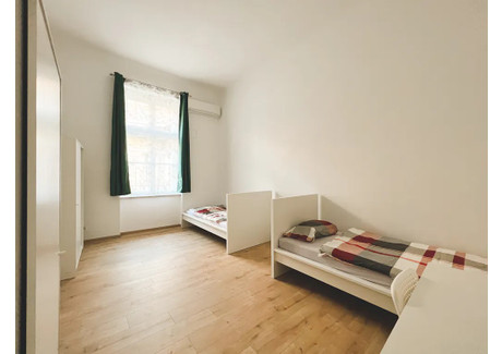 Mieszkanie do wynajęcia - Szent István körút Budapest, Węgry, 66 m², 270 USD (1065 PLN), NET-90229049