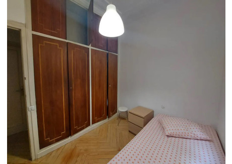 Mieszkanie do wynajęcia - Calle de Guzmán el Bueno Madrid, Hiszpania, 180 m², 501 USD (2011 PLN), NET-90229070