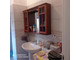 Mieszkanie do wynajęcia - Via Emilio Lepido Rome, Włochy, 70 m², 813 USD (3201 PLN), NET-90229097