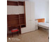 Mieszkanie do wynajęcia - Via Emilio Lepido Rome, Włochy, 70 m², 813 USD (3201 PLN), NET-90229097