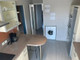 Mieszkanie do wynajęcia - Rue Challemel-Lacour Lyon, Francja, 92 m², 699 USD (2815 PLN), NET-90229199