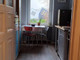 Mieszkanie do wynajęcia - Katzbachstraße Berlin, Niemcy, 63 m², 1245 USD (5018 PLN), NET-90229193