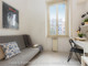 Mieszkanie do wynajęcia - Via Raimondo Montecuccoli Rome, Włochy, 55 m², 2472 USD (9962 PLN), NET-90229216