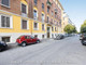 Mieszkanie do wynajęcia - Via Raimondo Montecuccoli Rome, Włochy, 55 m², 2466 USD (9937 PLN), NET-90229216