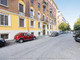 Mieszkanie do wynajęcia - Via Raimondo Montecuccoli Rome, Włochy, 55 m², 2472 USD (9962 PLN), NET-90229216