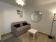 Mieszkanie do wynajęcia - Rue des Dames Paris, Francja, 17 m², 1662 USD (6730 PLN), NET-90229228