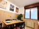 Mieszkanie do wynajęcia - Via Fratelli Carraro Padova, Włochy, 122 m², 489 USD (1925 PLN), NET-90229234