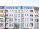 Mieszkanie do wynajęcia - Bornholmer Straße Berlin, Niemcy, 24 m², 1344 USD (5296 PLN), NET-90229254