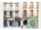 Mieszkanie do wynajęcia - Calle Príncipe Madrid, Hiszpania, 177 m², 874 USD (3583 PLN), NET-90229278