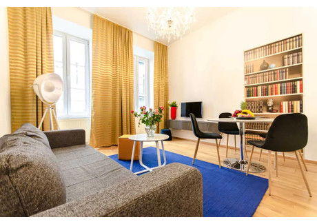 Mieszkanie do wynajęcia - Kölblgasse Vienna, Austria, 40 m², 2410 USD (9662 PLN), NET-90229358