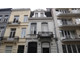 Dom do wynajęcia - Rue du Beau Site Brussels, Belgia, 500 m², 618 USD (2565 PLN), NET-90229369