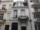 Dom do wynajęcia - Rue du Beau Site Brussels, Belgia, 500 m², 618 USD (2565 PLN), NET-90229369