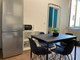 Mieszkanie do wynajęcia - Via Giuseppe Meda Milan, Włochy, 90 m², 911 USD (3587 PLN), NET-90229405