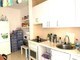 Mieszkanie do wynajęcia - Calle de la Cruz Madrid, Hiszpania, 140 m², 567 USD (2235 PLN), NET-90229439