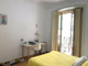 Mieszkanie do wynajęcia - Calle de la Cruz Madrid, Hiszpania, 140 m², 638 USD (2572 PLN), NET-90229445