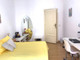 Mieszkanie do wynajęcia - Calle de la Cruz Madrid, Hiszpania, 140 m², 638 USD (2572 PLN), NET-90229445