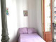 Mieszkanie do wynajęcia - Calle de la Cruz Madrid, Hiszpania, 140 m², 514 USD (2073 PLN), NET-90229442