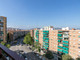 Mieszkanie do wynajęcia - Carrer de Cantàbria Barcelona, Hiszpania, 65 m², 1527 USD (6064 PLN), NET-90229484