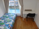 Mieszkanie do wynajęcia - Paseo de la Castellana Madrid, Hiszpania, 180 m², 606 USD (2442 PLN), NET-90229494
