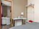 Mieszkanie do wynajęcia - Carrer del Consell de Cent Barcelona, Hiszpania, 50 m², 3661 USD (14 753 PLN), NET-90229508