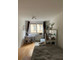 Mieszkanie do wynajęcia - Sobieskigasse Vienna, Austria, 60 m², 622 USD (2449 PLN), NET-90229605