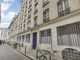 Mieszkanie do wynajęcia - Cité d'Angoulême Paris, Francja, 18 m², 2756 USD (10 582 PLN), NET-90229662