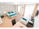 Mieszkanie do wynajęcia - Kisfaludy utca Budapest, Węgry, 35 m², 2709 USD (10 672 PLN), NET-90229684