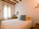 Mieszkanie do wynajęcia - Carrer d'Escudellers Barcelona, Hiszpania, 156 m², 1949 USD (7855 PLN), NET-90229738