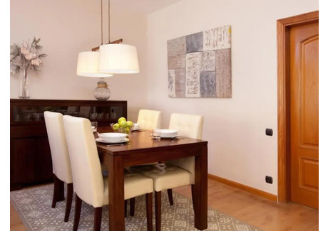 Mieszkanie do wynajęcia - Avinguda de Mistral Barcelona, Hiszpania, 115 m², 1136 USD (4578 PLN), NET-90229756
