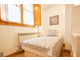 Mieszkanie do wynajęcia - Calle de la Madera Madrid, Hiszpania, 45 m², 1802 USD (7263 PLN), NET-90229761